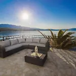 Villa Jasmin