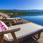 Villa Jasmin *