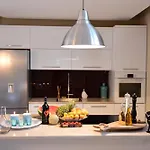 Villa Jasmin Posedarje