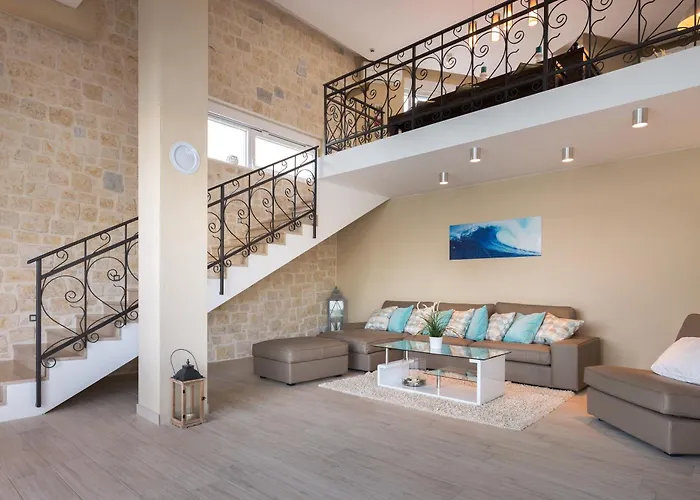 Jasmin Поседарье