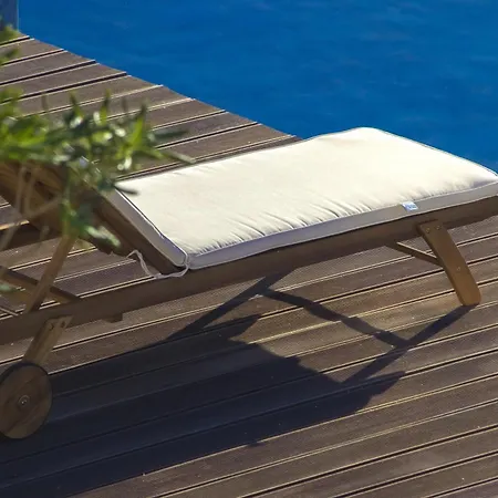 Jasmin Villa Posedarje